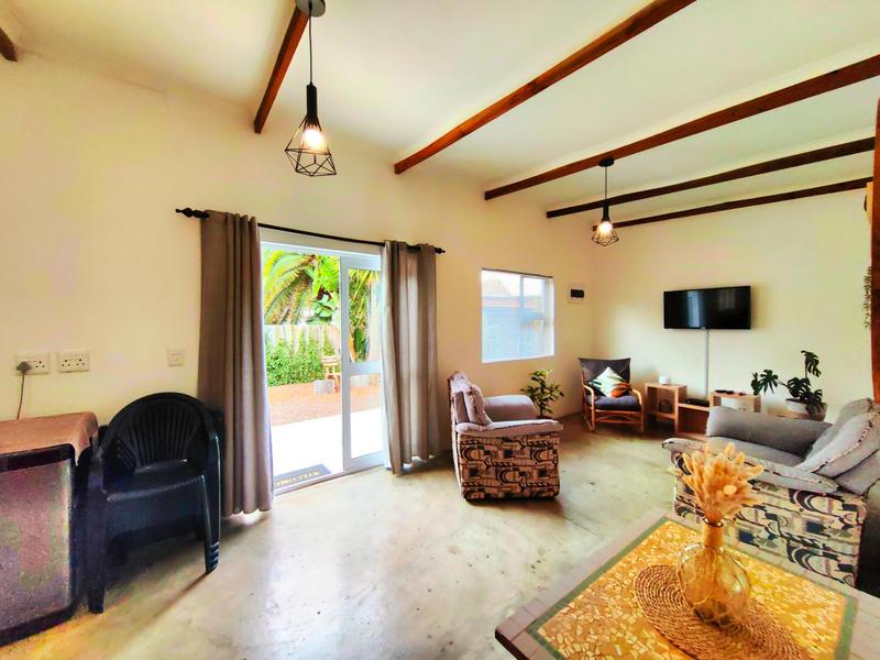 6 Bedroom Property for Sale in Montagu Western Cape
